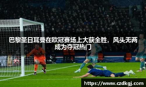 bsports官网入口