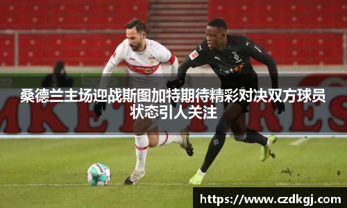 桑德兰主场迎战斯图加特期待精彩对决双方球员状态引人关注