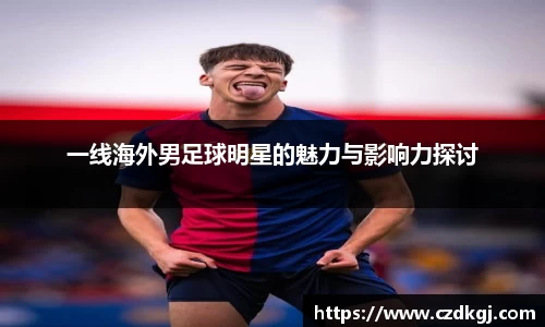 bsports官网入口